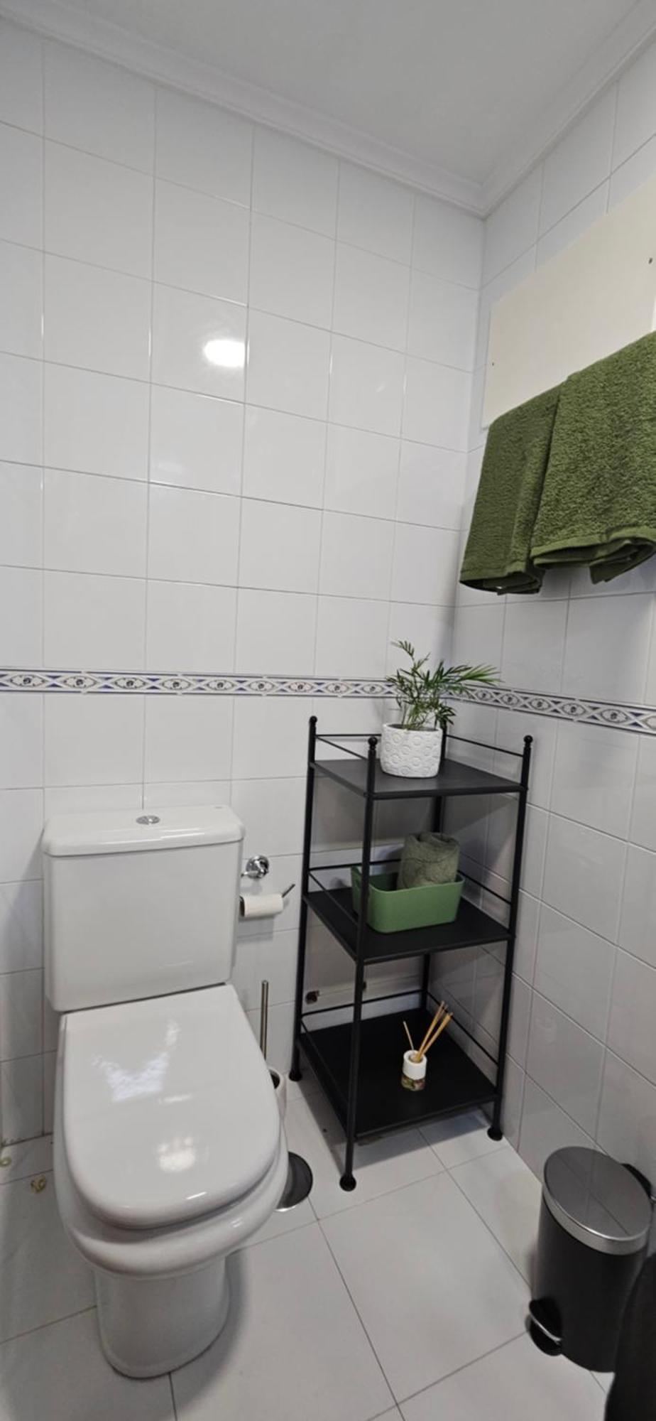 Apartamento Olivo Vigo Ngoại thất bức ảnh