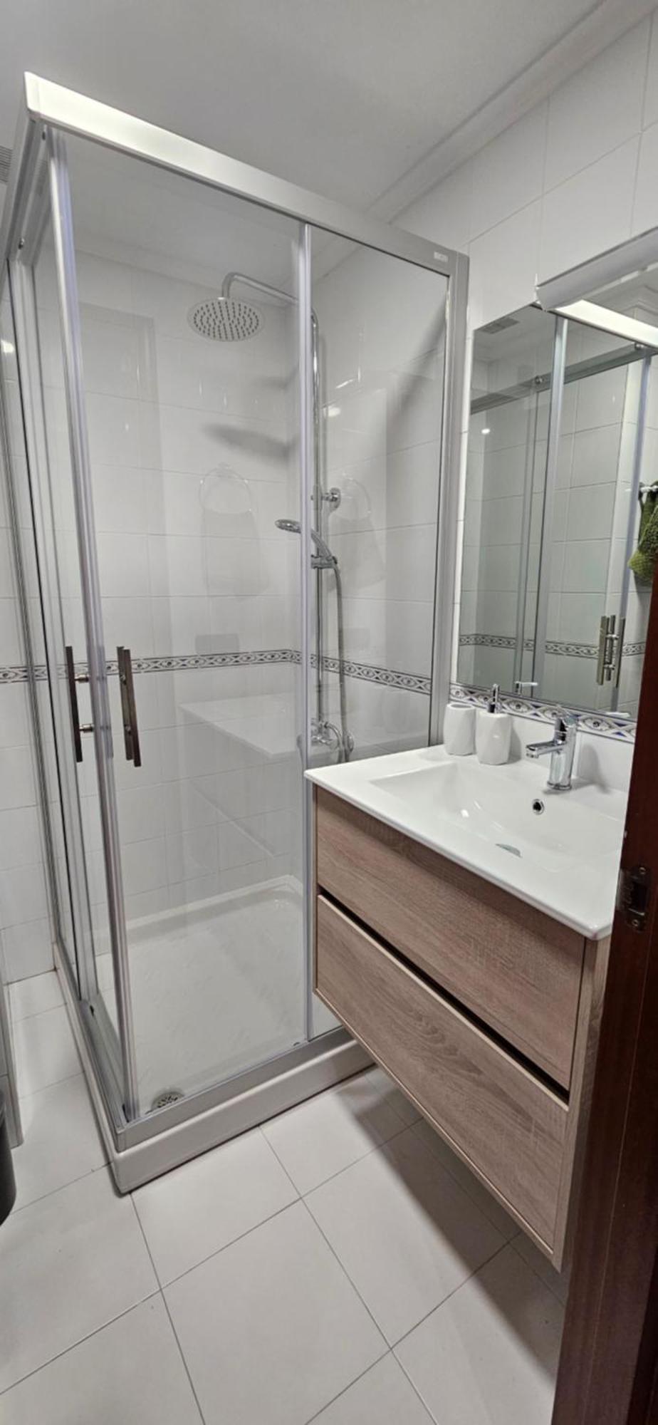 Apartamento Olivo Vigo Ngoại thất bức ảnh
